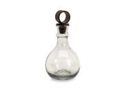 Flamenco Decanter