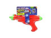 Super Splash Gun Set of 24