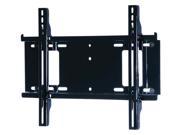 32 in. to 40 in. Articulating Mount