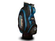 San Jose Sharks Victory Cart Bag