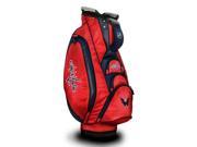 Washington Capitals Victory Cart Bag