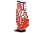 Cleveland Browns Victory Cart Bag