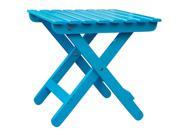 Adirondack Folding Table