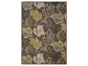 Aubrey Area Rug 10 ft. 3 in. L x 7 ft. 8 in. W