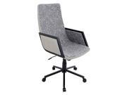 Governor Office Chair