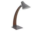 Noah Modern Desk Lamp