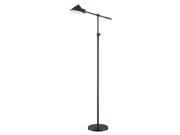 Adjustable Floor Lamp