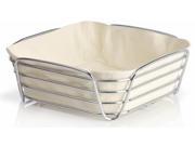 Floz Design Blomus 63544 Bread Basket Wires Large Sand