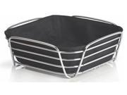 Floz Design Blomus 63552 Bread Basket Wires Large Black