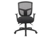 Contract Mesh Back Task Chair
