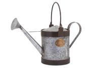 Walsh Watering Can