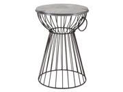 Tricia Side Table