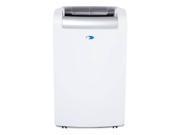 Eco friendly Portable Air Conditioner with Filter
