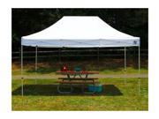 Festival Instany Canopy in White