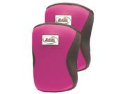 Women s Rx Cross Training Knee Sleeves Set of 2 Small Up to 110 lbs