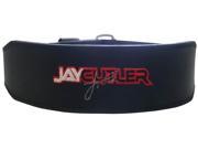 Jay Cutler Signature Belt Medium 31 in. 36 in. Waist