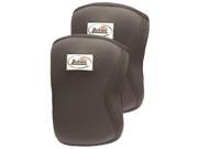 Men s Rx Cross Training Knee Sleeves Set of 2 XX Large Over 260 lbs.