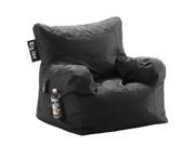 Comfort Research Big Joe Bean Bag Dorm Chair