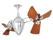 Ar Ruthiane Rotational Ceiling Fan