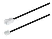 Loox LED 350mA Extension Cable Set of 10 2000 mm.