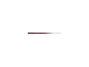 Sterling Purpleheart Sneaky Pete Pool Cue 20 oz