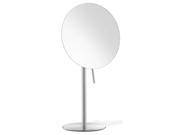 Xero Round Cosmetic Mirror