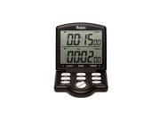 Robic Big Game Timer