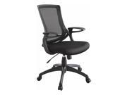 Carlyle Office Chair