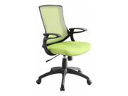 Carlyle Upholstered Office Chair