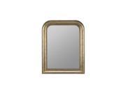 Karly Wall Mirror