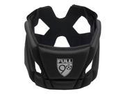 Full 90 Select Headguard Medium