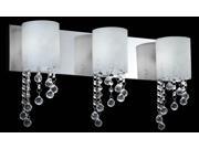 3 Light Vanity Light