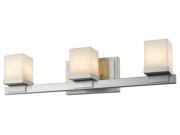 3 Light Vanity Light