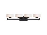 4 Light Vanity Light