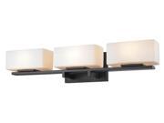 3 Light Vanity Light