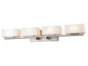 4 Light Vanity Light