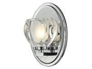 1 Light Vanity Light