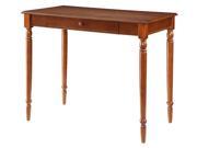 French Country Desk