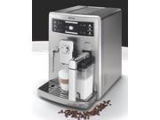 Xelsis Automatic Espresso Machine