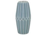 Asher Medium Vase
