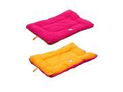 Eco Paw Reversible Eco Friendly Pet Bed