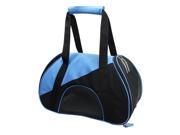 Airline Approved Zip N Go Contoured Pet Carrier