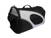 Airline Approved Phenom Air Collapsible Pet Carrier