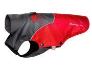 Touchdog Subzero-Storm Waterproof 3M Reflective Dog Coat w/ Blackshark technology Touchdog Subzero-Storm Waterproof 3M Reflective Dog Coat w/ Blackshark technology
