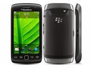 Blackberry Torch 9860 Black Unlocked GSM Smartphone