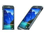 Samsung Galaxy S5 Active G870A Gray AT T GSM Smartphone