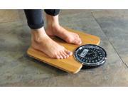 Vitagoods Balance2 Digital Body Scale MM40178 2300