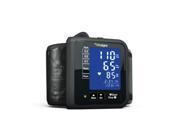 Pro Series 2 Blood Pressure Monitor Black