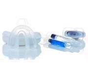 Whitening Pro System Teeth Whitening Kit