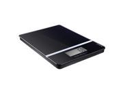 Perfect Portion Digital Kitchen Scale MLMS 1000